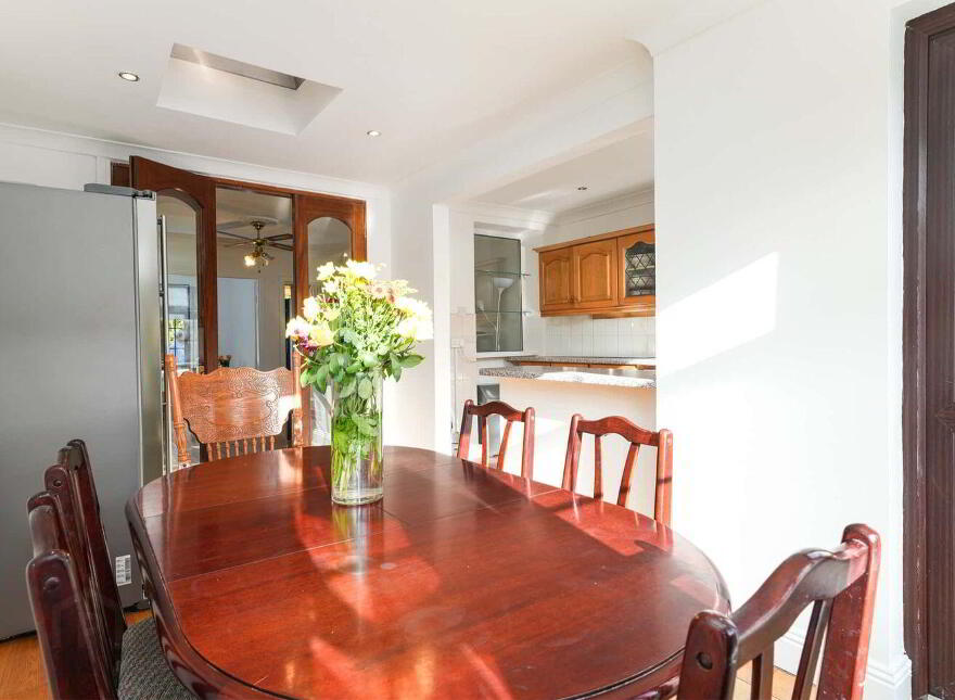 51 Dolphin Road, Drimnagh, Drimnagh, D12