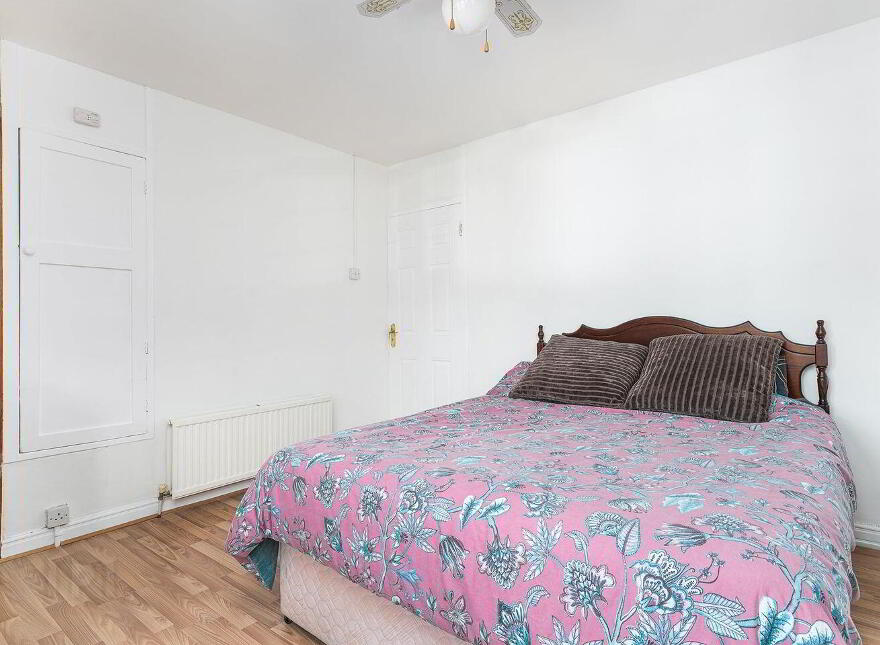 51 Dolphin Road, Drimnagh, Drimnagh, D12