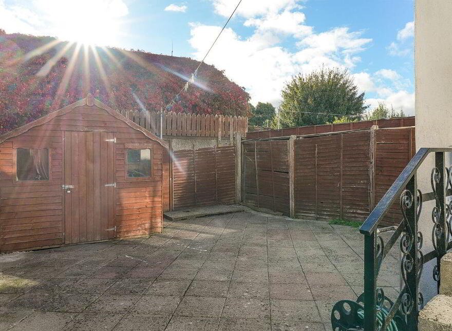 51 Dolphin Road, Drimnagh, Drimnagh, D12