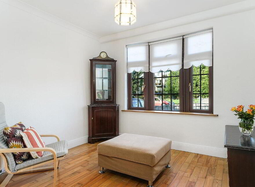 51 Dolphin Road, Drimnagh, Drimnagh, D12