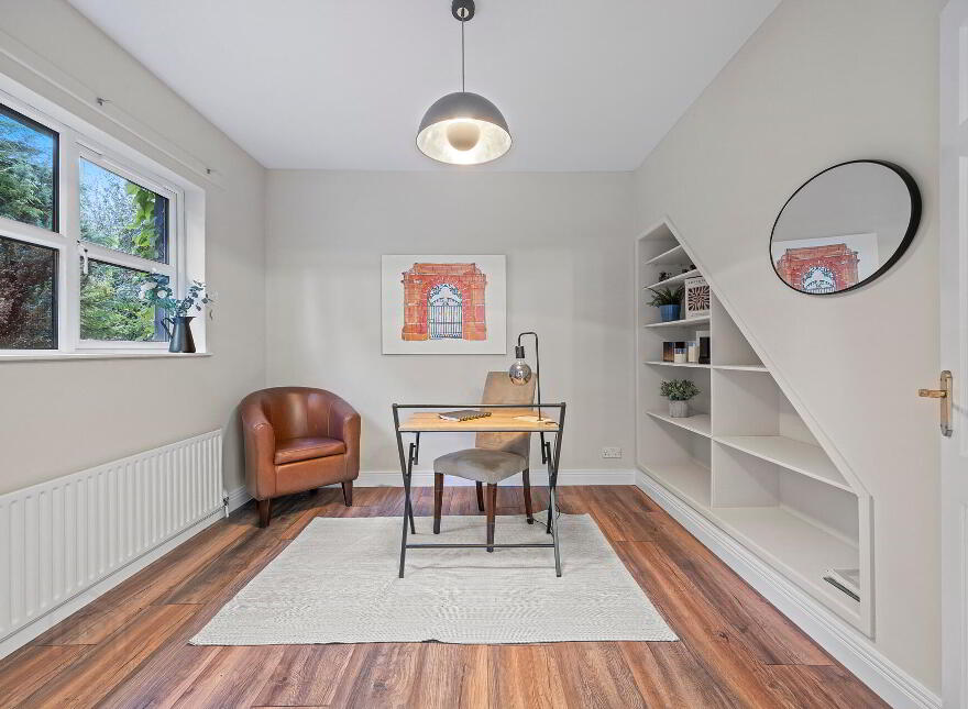 12 Pinehill Road, Drumbo, Lisburn, BT27 5TU