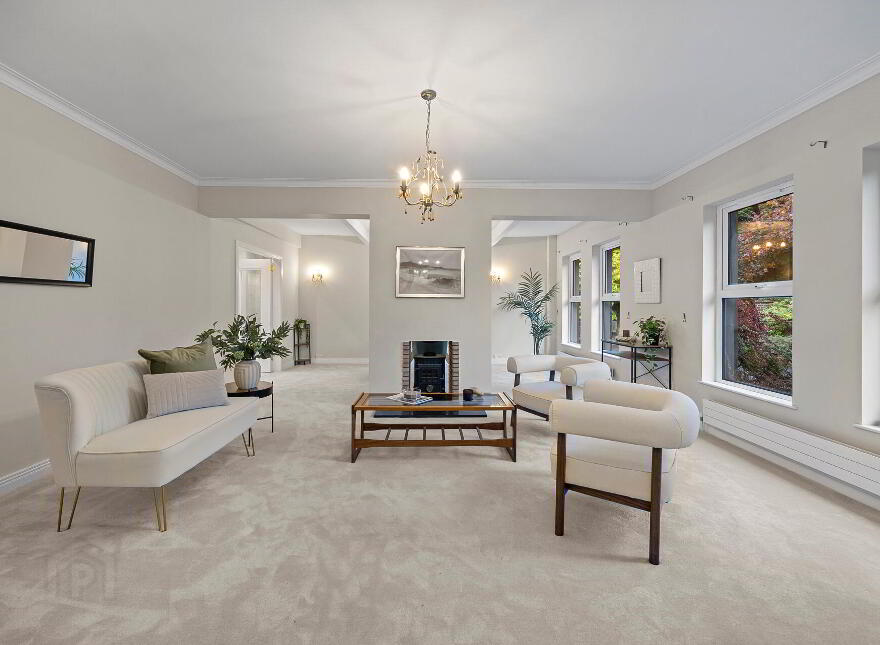 12 Pinehill Road, Drumbo, Lisburn, BT27 5TU