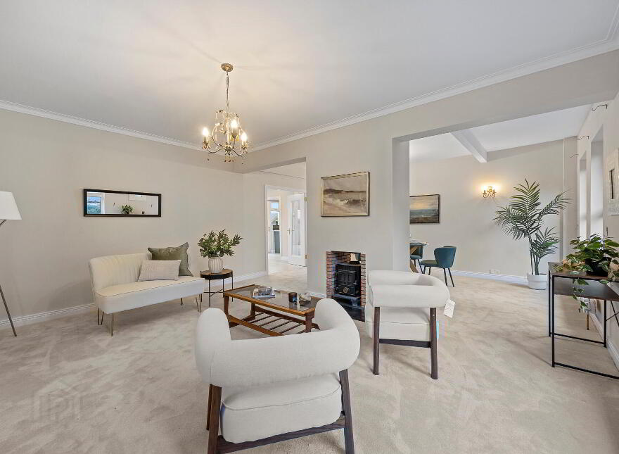 12 Pinehill Road, Drumbo, Lisburn, BT27 5TU