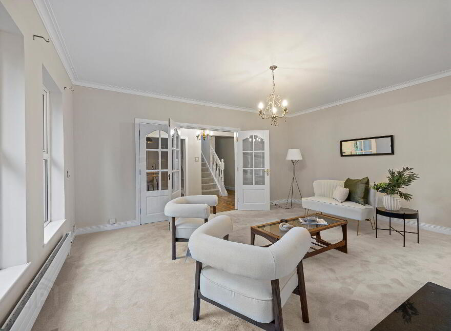 12 Pinehill Road, Drumbo, Lisburn, BT27 5TU