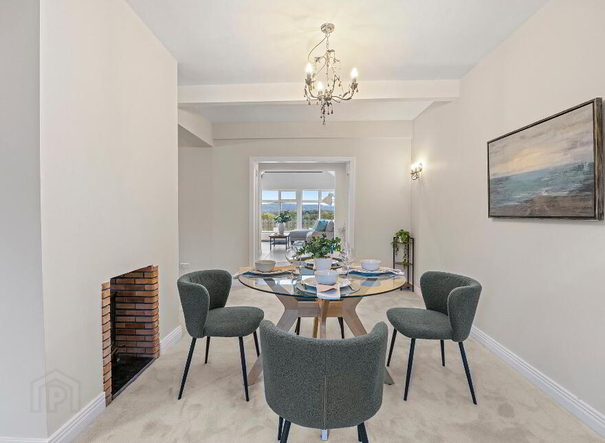 12 Pinehill Road, Drumbo, Lisburn, BT27 5TU