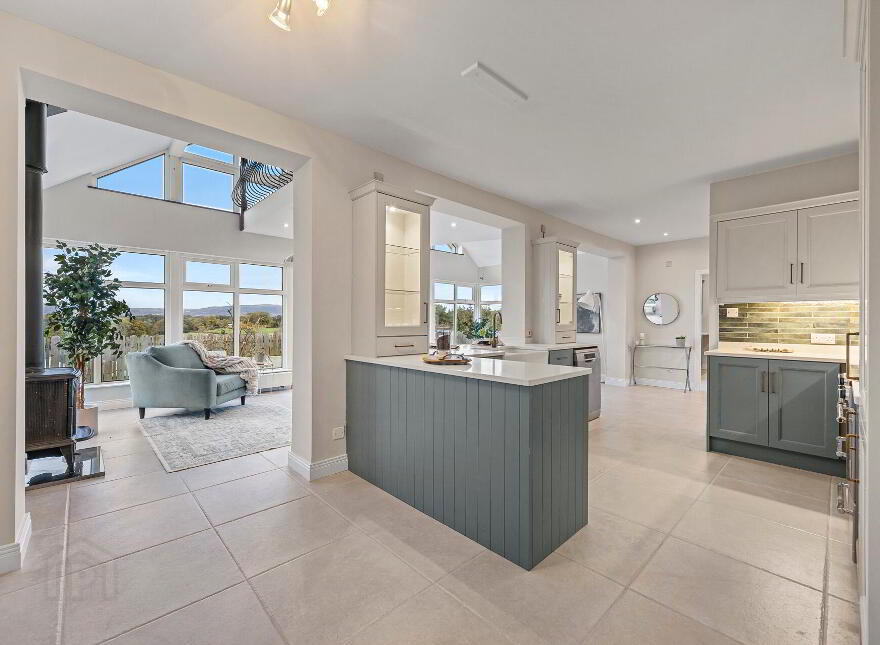 12 Pinehill Road, Drumbo, Lisburn, BT27 5TU