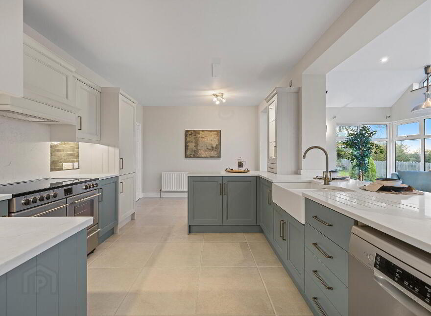 12 Pinehill Road, Drumbo, Lisburn, BT27 5TU