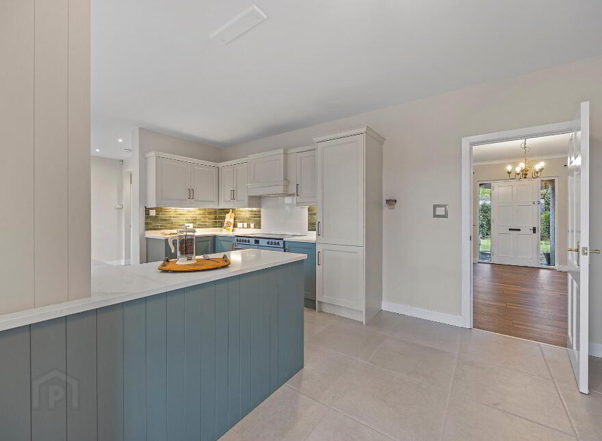 12 Pinehill Road, Drumbo, Lisburn, BT27 5TU