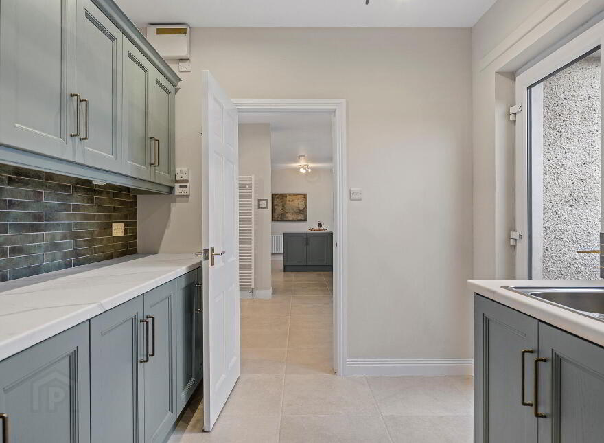 12 Pinehill Road, Drumbo, Lisburn, BT27 5TU