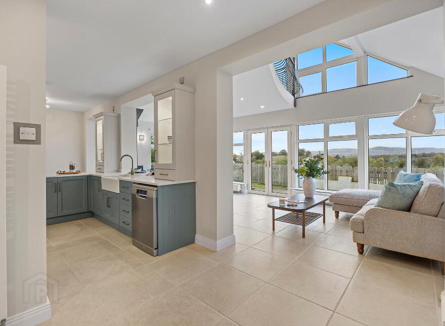 12 Pinehill Road, Drumbo, Lisburn, BT27 5TU