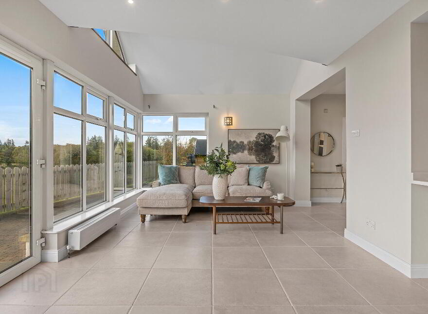 12 Pinehill Road, Drumbo, Lisburn, BT27 5TU