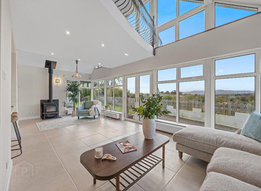 12 Pinehill Road, Drumbo, Lisburn, BT27 5TU