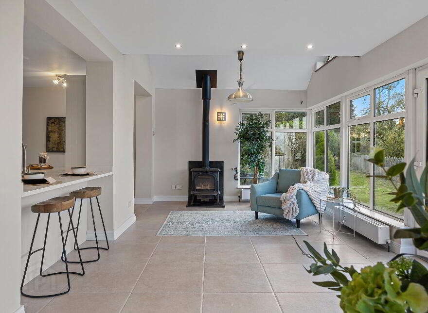 12 Pinehill Road, Drumbo, Lisburn, BT27 5TU