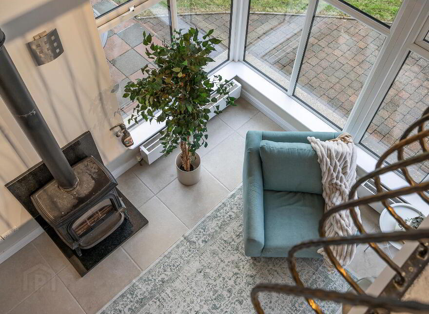 12 Pinehill Road, Drumbo, Lisburn, BT27 5TU