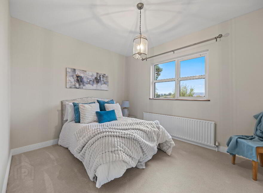12 Pinehill Road, Drumbo, Lisburn, BT27 5TU