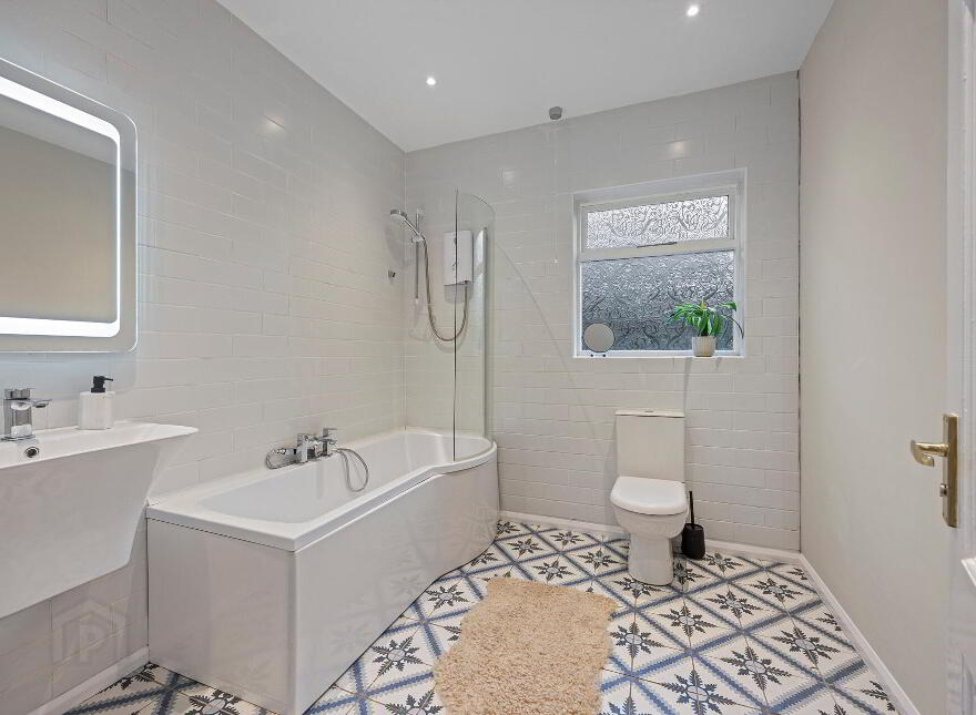 12 Pinehill Road, Drumbo, Lisburn, BT27 5TU