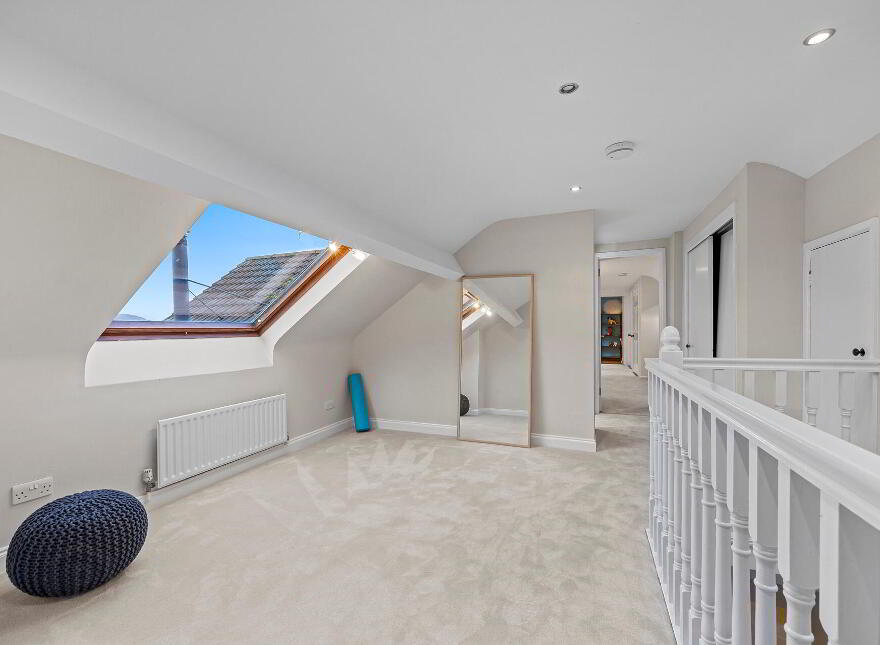 12 Pinehill Road, Drumbo, Lisburn, BT27 5TU