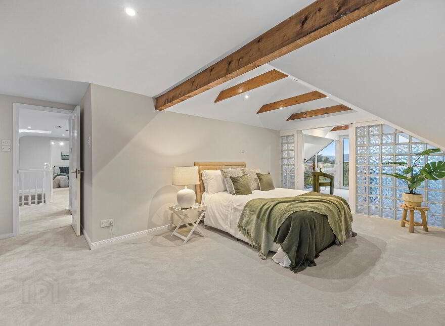 12 Pinehill Road, Drumbo, Lisburn, BT27 5TU