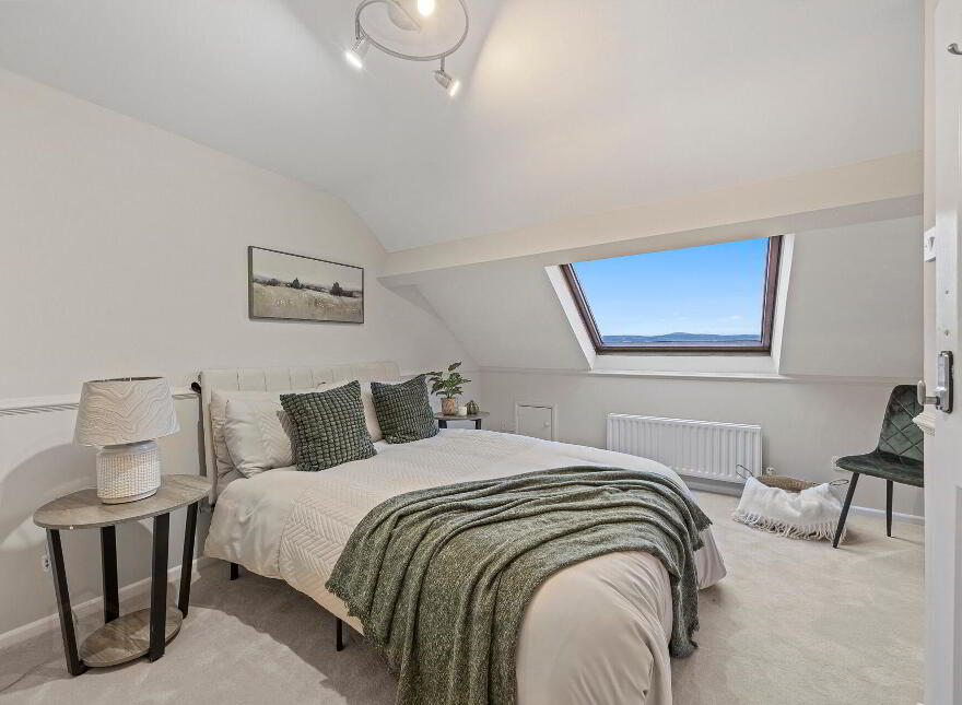 12 Pinehill Road, Drumbo, Lisburn, BT27 5TU