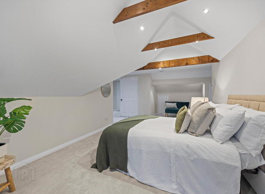 12 Pinehill Road, Drumbo, Lisburn, BT27 5TU