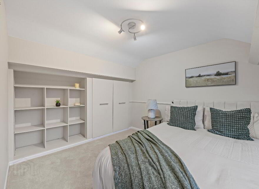 12 Pinehill Road, Drumbo, Lisburn, BT27 5TU