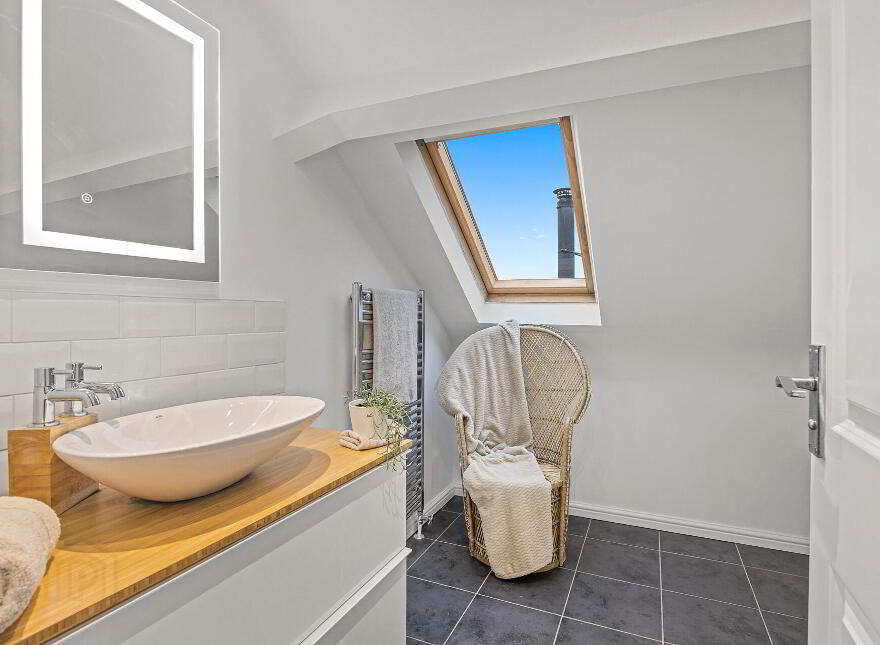 12 Pinehill Road, Drumbo, Lisburn, BT27 5TU