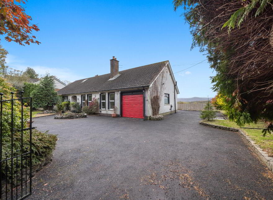 12 Pinehill Road, Drumbo, Lisburn, BT27 5TU