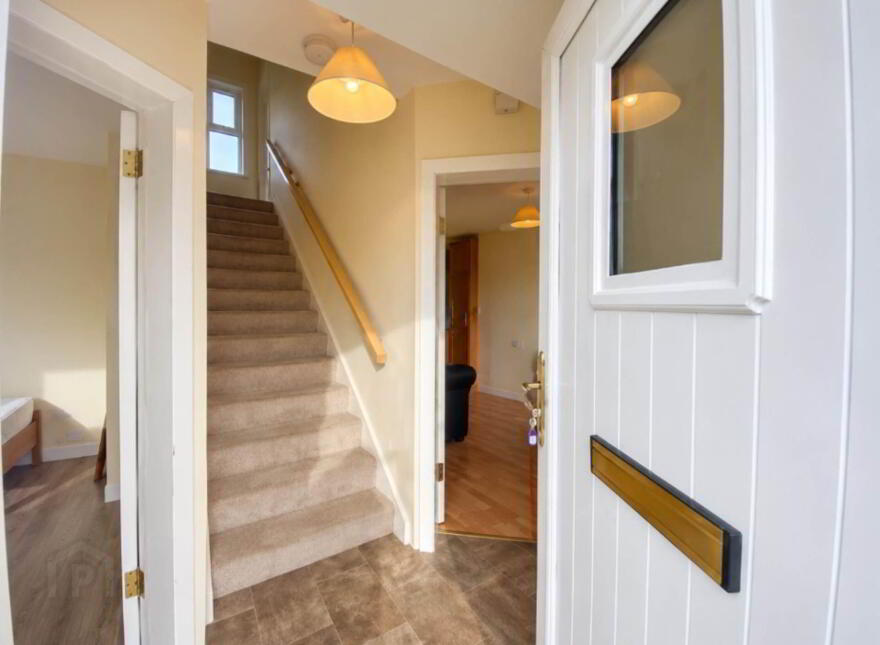 7 Bothar Mhuire, Cloughjordan, E53VW21