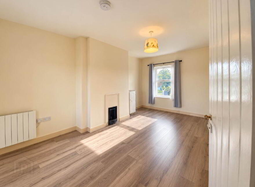 7 Bothar Mhuire, Cloughjordan, E53VW21