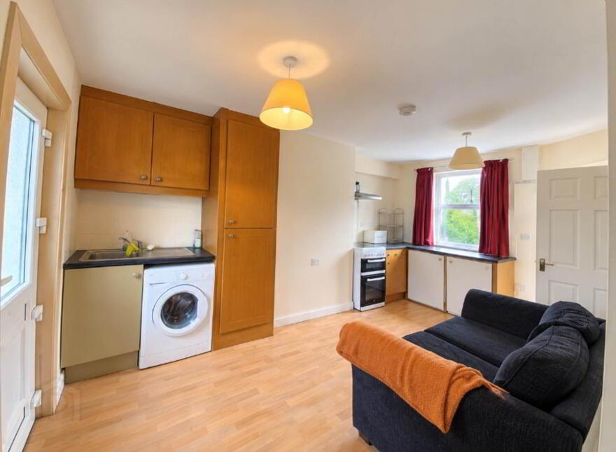 7 Bothar Mhuire, Cloughjordan, E53VW21