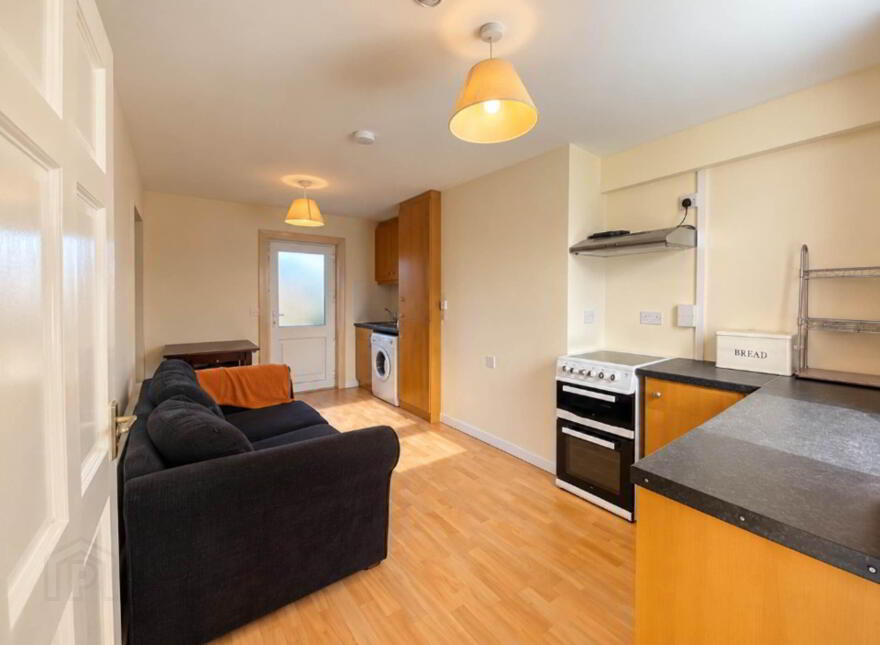 7 Bothar Mhuire, Cloughjordan, E53VW21