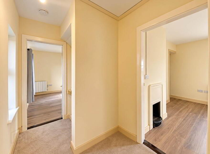 7 Bothar Mhuire, Cloughjordan, E53VW21