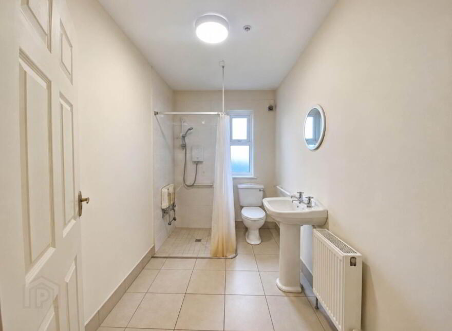 7 Bothar Mhuire, Cloughjordan, E53VW21