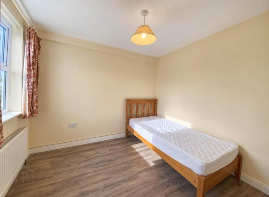 7 Bothar Mhuire, Cloughjordan, E53VW21