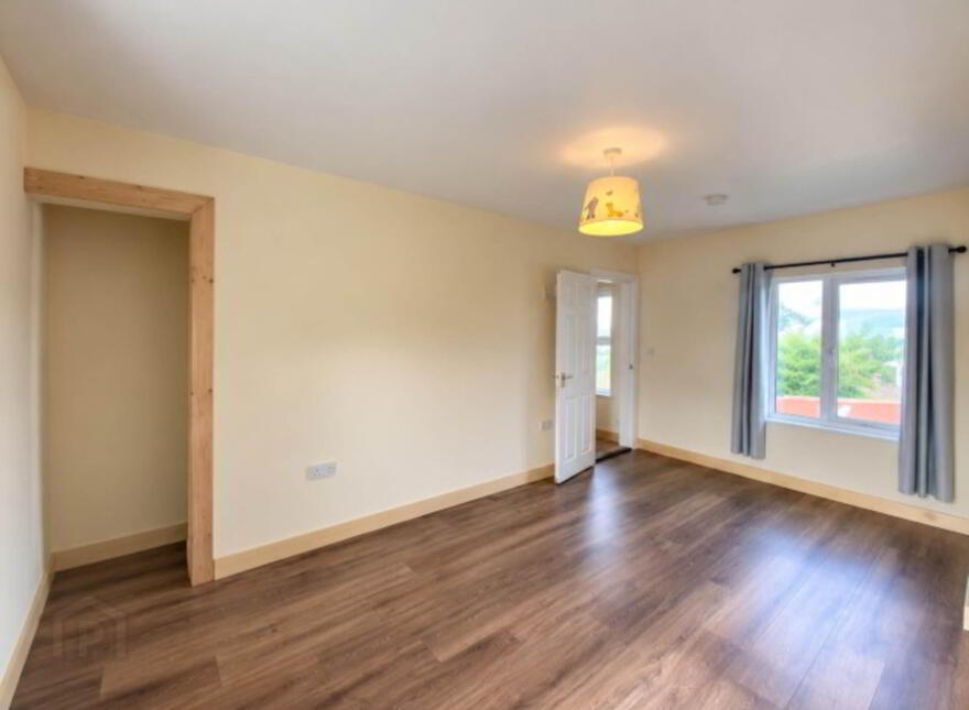 7 Bothar Mhuire, Cloughjordan, E53VW21