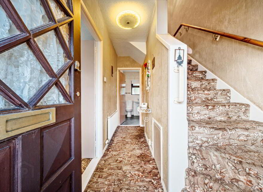 48 Silverstream Road, Belfast, BT14 8GF