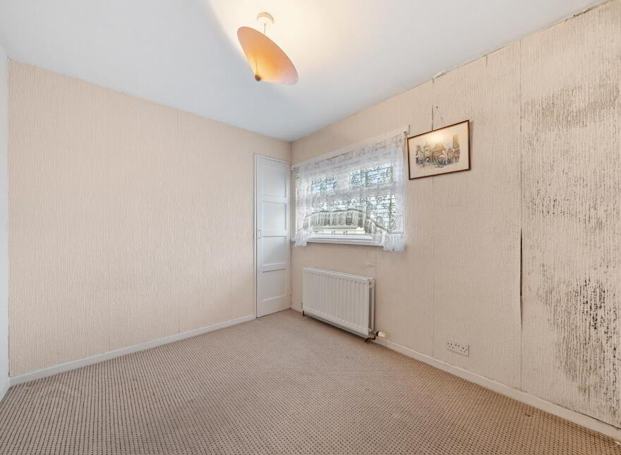 48 Silverstream Road, Belfast, BT14 8GF