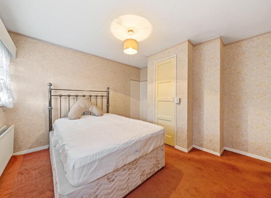 48 Silverstream Road, Belfast, BT14 8GF