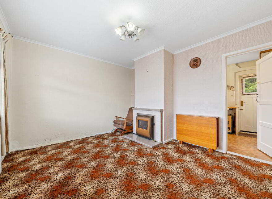 48 Silverstream Road, Belfast, BT14 8GF