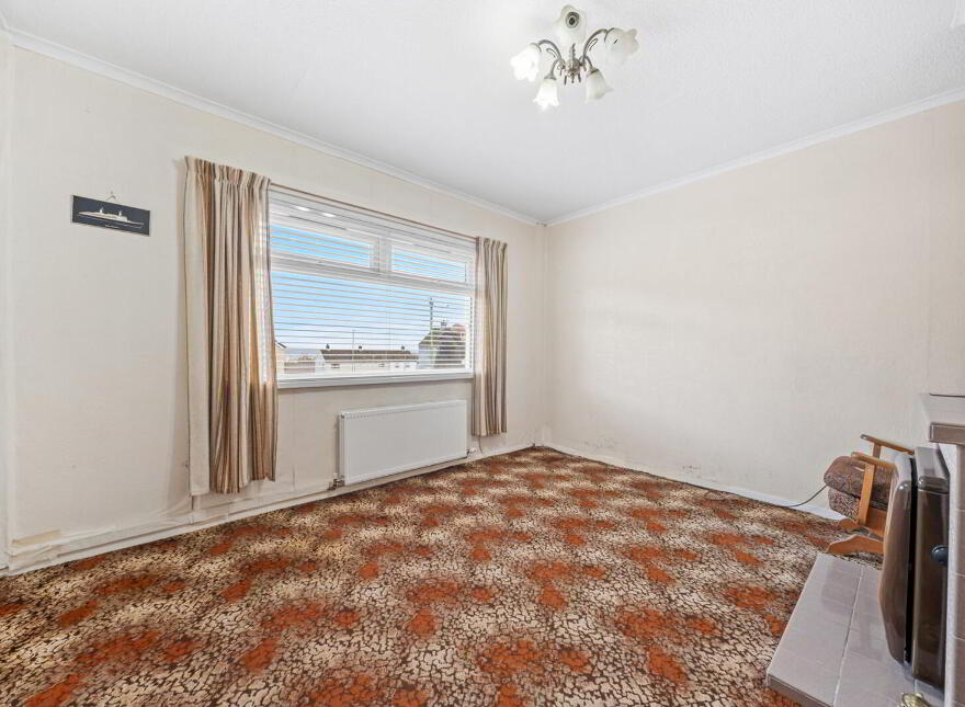 48 Silverstream Road, Belfast, BT14 8GF