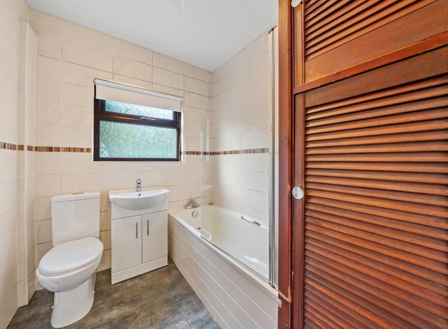 48 Silverstream Road, Belfast, BT14 8GF