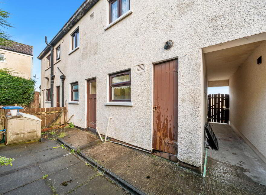 48 Silverstream Road, Belfast, BT14 8GF