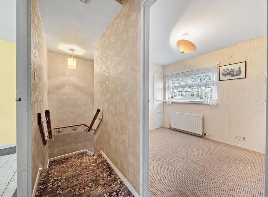 48 Silverstream Road, Belfast, BT14 8GF