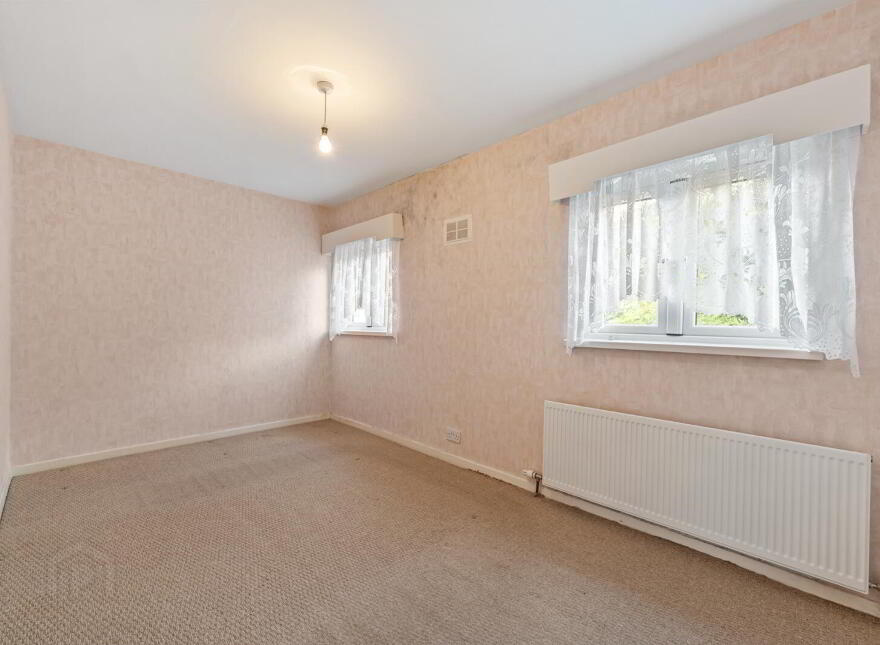 48 Silverstream Road, Belfast, BT14 8GF