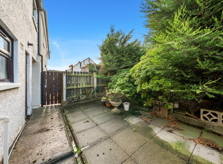 48 Silverstream Road, Belfast, BT14 8GF