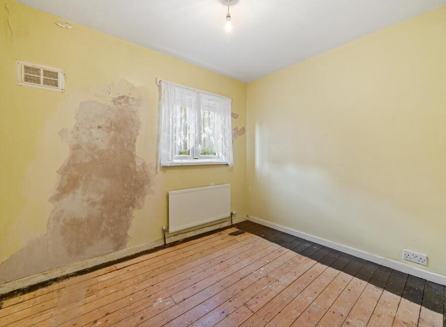48 Silverstream Road, Belfast, BT14 8GF