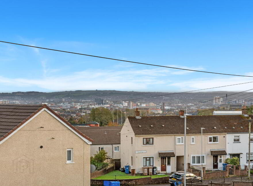 48 Silverstream Road, Belfast, BT14 8GF