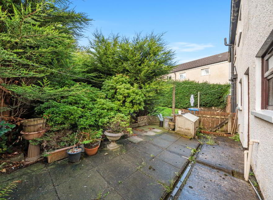48 Silverstream Road, Belfast, BT14 8GF