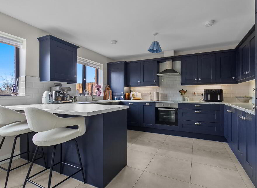 35 Petticrew Park, Ballyclare, BT39 9LJ