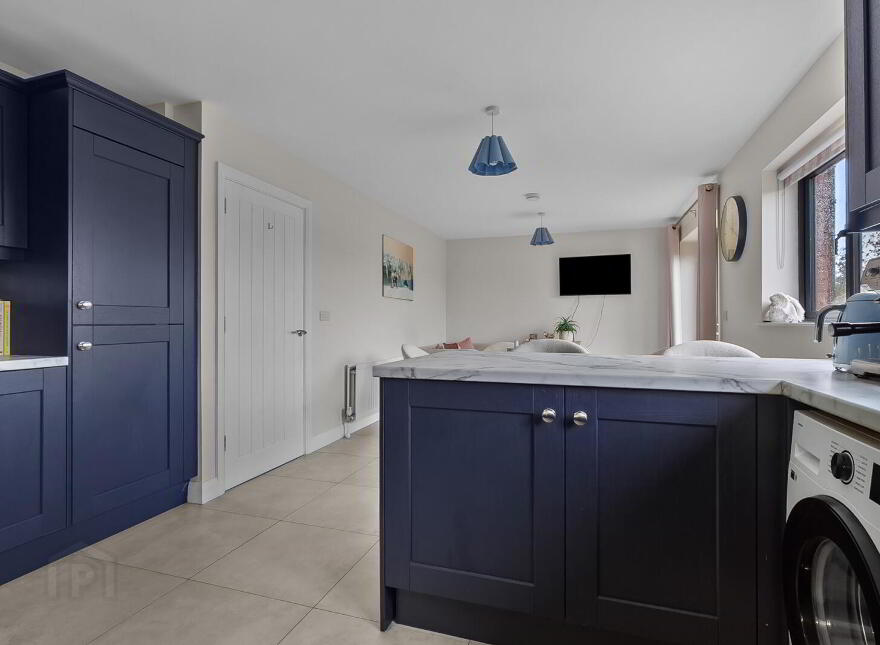 35 Petticrew Park, Ballyclare, BT39 9LJ